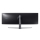 Samsung C49HG90DMRX Curved Quantum Dot HDR - 635494 - zdjęcie 6